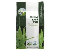 Colombo Colombo Flora Base Pro Grof 2,5 ltr