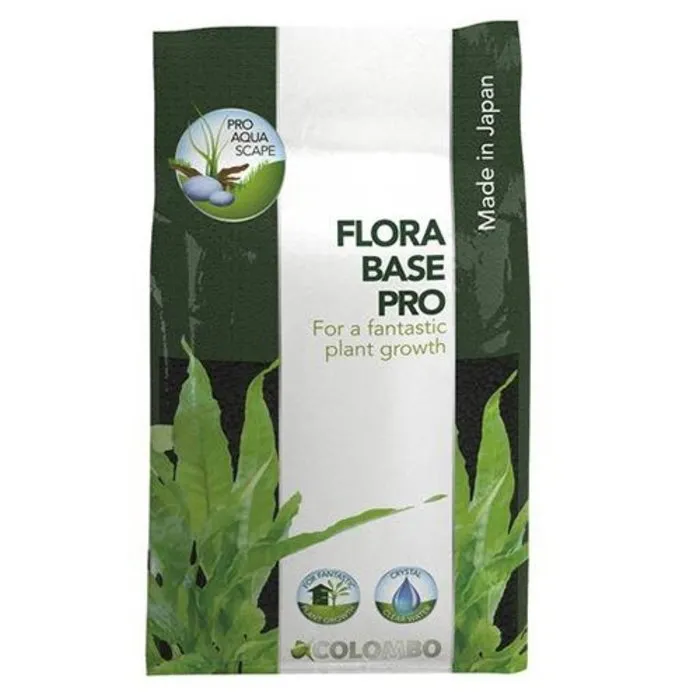 Colombo Colombo Flora Base Pro Grof 2,5 ltr