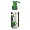 Colombo Colombo Flora Grow 500 ml