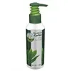 Colombo Colombo Flora Grow Carbo 250 ml