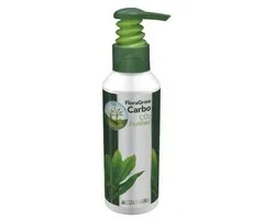Colombo Colombo Flora Grow Carbo 500 ml