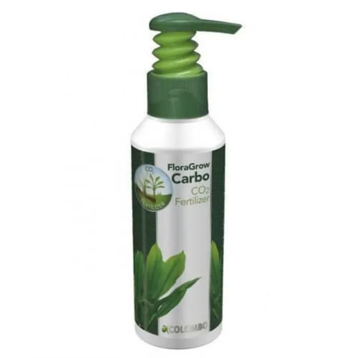Colombo Colombo Flora Grow Carbo XL 2,5 ltr