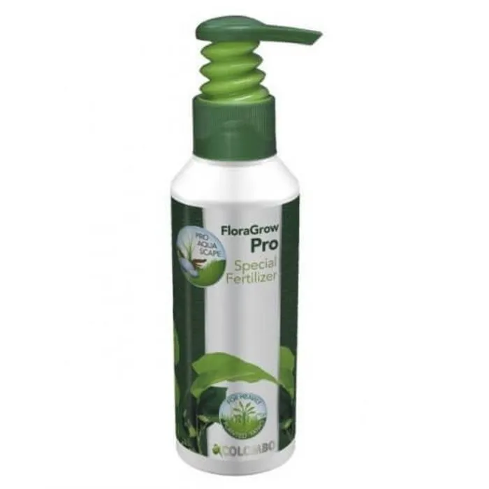 Colombo Colombo Flora Grow Pro 250 ml
