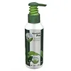 Colombo Colombo Flora Grow Pro 500 ml