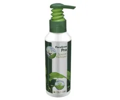 Colombo Colombo Flora Grow Pro XL 2,5 ltr