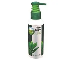 Colombo Colombo Flora Grow XL 2,5 ltr