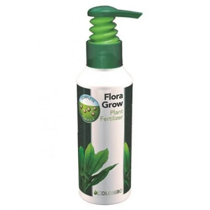 Colombo Colombo Flora Grow XL 2,5 ltr
