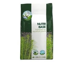 Colombo Colombo flora nutri base 5 ltr