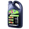 Colombo Colombo Morenicol Cytofex 2500 ml / 25.000L