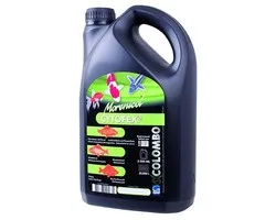 Colombo Colombo Morenicol Cytofex 2500 ml / 25.000L
