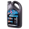 Colombo Colombo Morenicol FMC 50 - 2500 ml / 62.500L