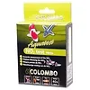 Colombo Colombo No2 (Nitriet) test