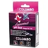 Colombo Colombo PH test