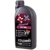 Colombo Colombo pH- 1000 ml