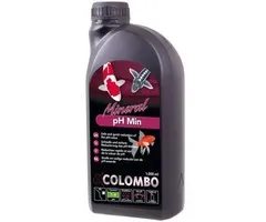 Colombo Colombo pH- 1000 ml