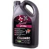 Colombo Colombo pH- 2500 ml