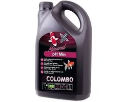 Colombo Colombo pH- 2500 ml