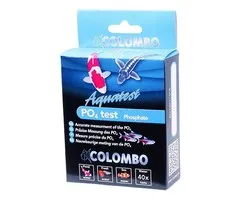 Colombo Colombo Po4 fosfaat test