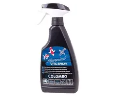 Colombo Colombo Vita Spray