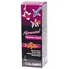Colombo Colombo Wond Reiniger 50 ML