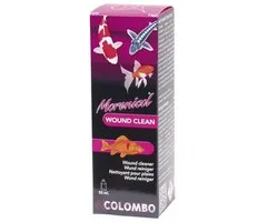 Colombo Colombo Wond Reiniger 50 ML