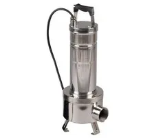 DAB DAB Feka VS 750M-NA zonder drijfvlotter