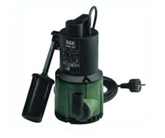 DAB DAB Nova 300M-A met drijfvlotter