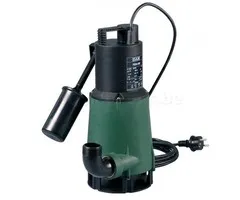 DAB DAB Nova 600M-A met drijfvlotter