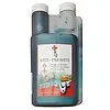 De Koidokter De Koidokter Anti-Parasiet 500 ml (actie)