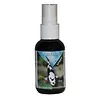 De Koidokter De Koidokter Propolis Spray 50 ml (actie)