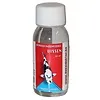 De Koidokter De Koidokter Verdovingsmiddel 60 ml