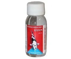 De Koidokter – producten van Maarten Lammens De Koidokter Verdovingsmiddel 60 ml