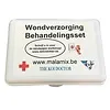 De Koidokter De Koidokter Wondverzorging - Behandelingsset