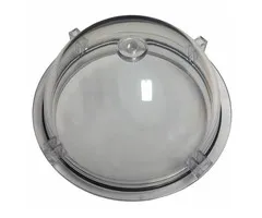 Aquaforte Deksel voor Ultrabeadfilter