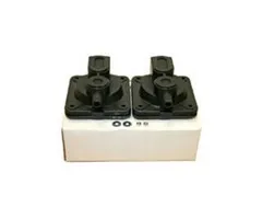 Evolution Aqua Diafragma set Airtech 15