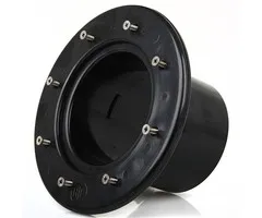 RTF Doorvoer RTF 110 mm