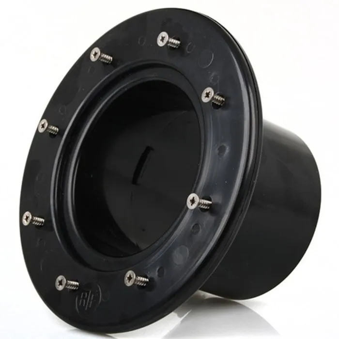 RTF Doorvoer RTF 110 mm