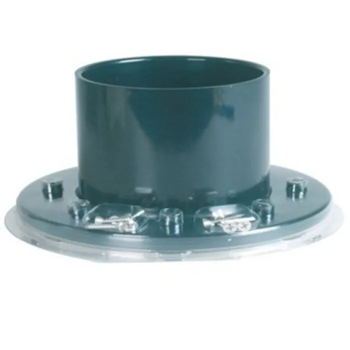 RTF Doorvoer RTF 110 mm (actie)