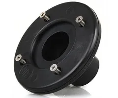 RTF Doorvoer RTF 40 mm