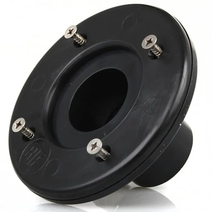 RTF Doorvoer RTF 40 mm