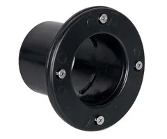 RTF Doorvoer RTF 63 mm