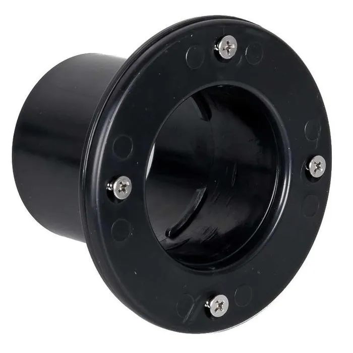 RTF Doorvoer RTF 63 mm