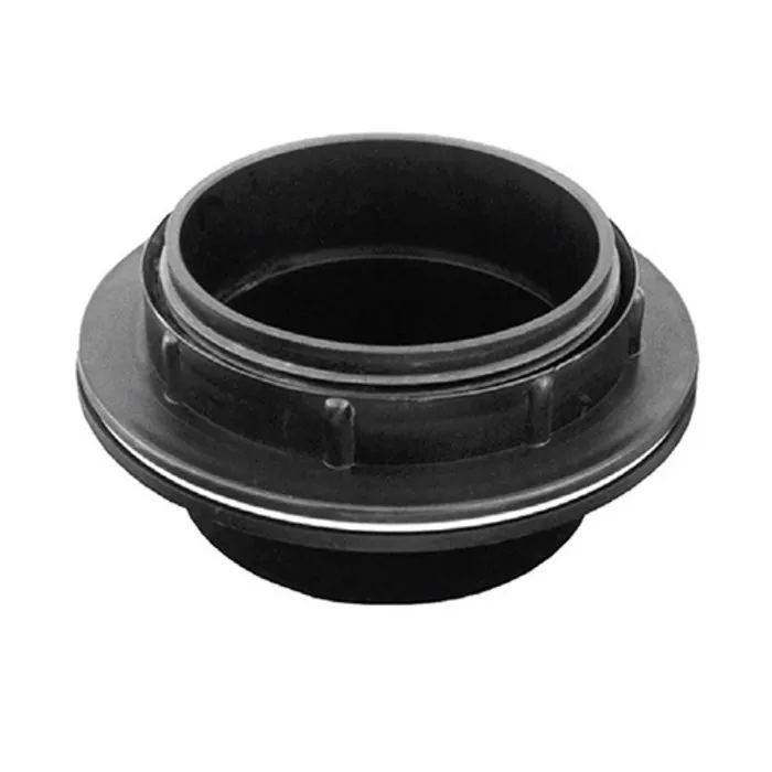 Aquaforte Doorvoer t.b.v. Aquaforte Vortec POD 110 mm