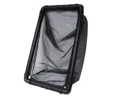 KNS Drijvend inspectienet - Standaard - 80 x 40 x 30 cm (LxBxD)