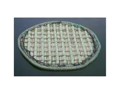 Drijvende planteneiland Rond 81cm
