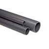 PVC Buis Druk 90 mm 1 mtr