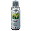 Dupla Dupla Bacter 250 ml