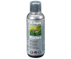 Dupla Dupla Bacter 250 ml
