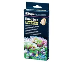 Dupla Dupla Bacter Booster 10 Stuks