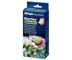 Dupla Dupla Bacter Booster 20 Stuks